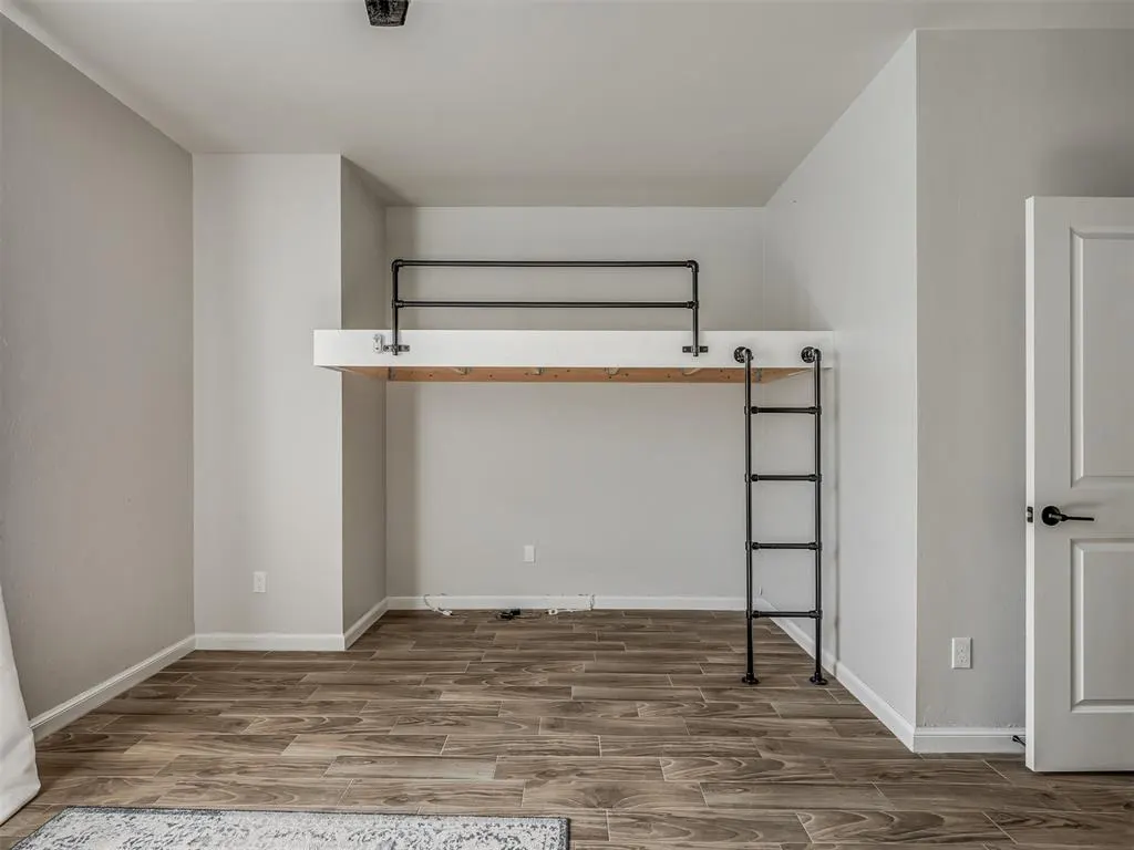 Photo 32 — 13009 Ponderosa Boulevard, Oklahoma City, OK 73142