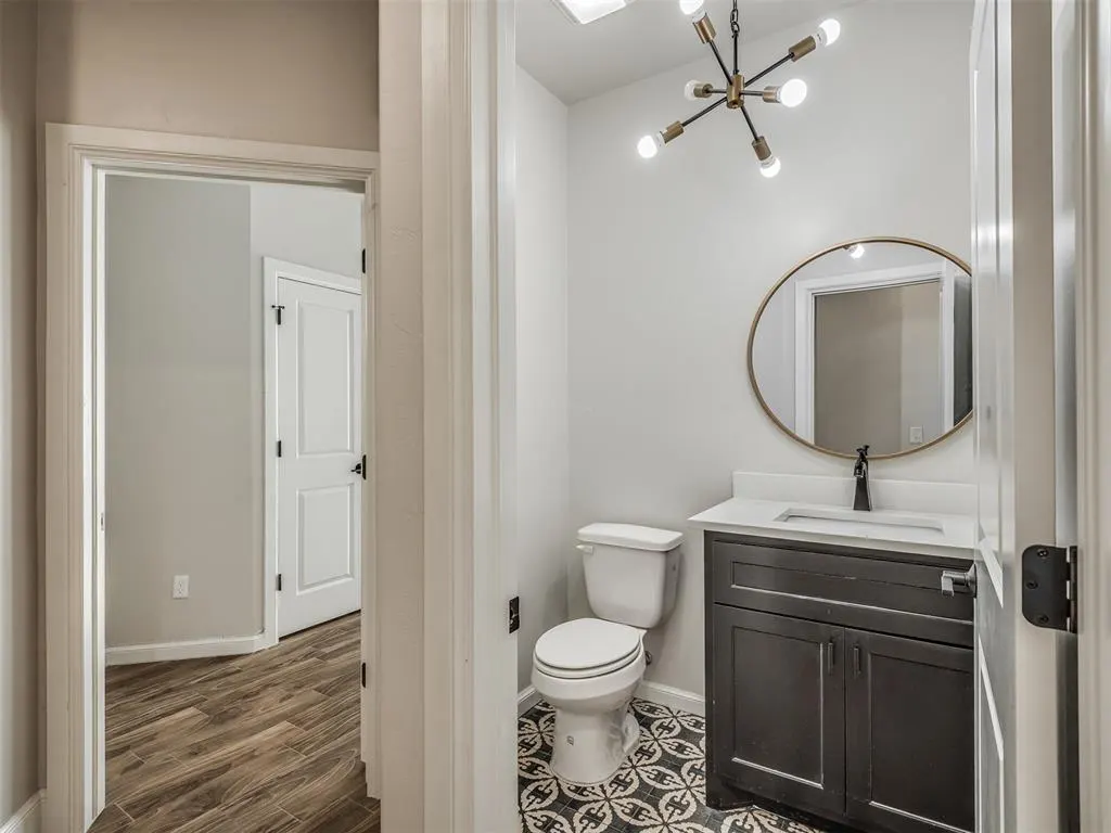 Photo 33 — 13009 Ponderosa Boulevard, Oklahoma City, OK 73142