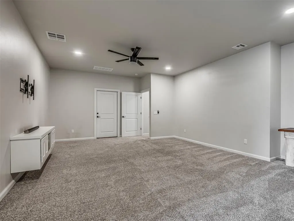 Photo 34 — 13009 Ponderosa Boulevard, Oklahoma City, OK 73142