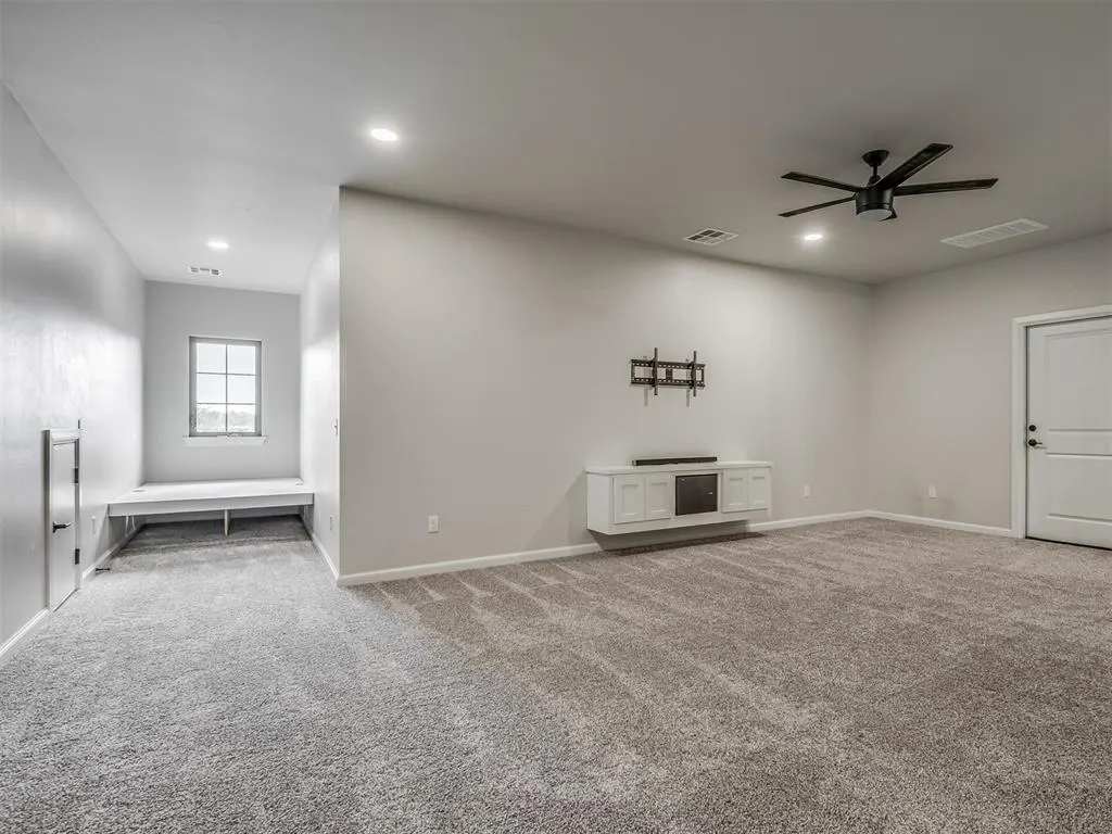 Photo 35 — 13009 Ponderosa Boulevard, Oklahoma City, OK 73142