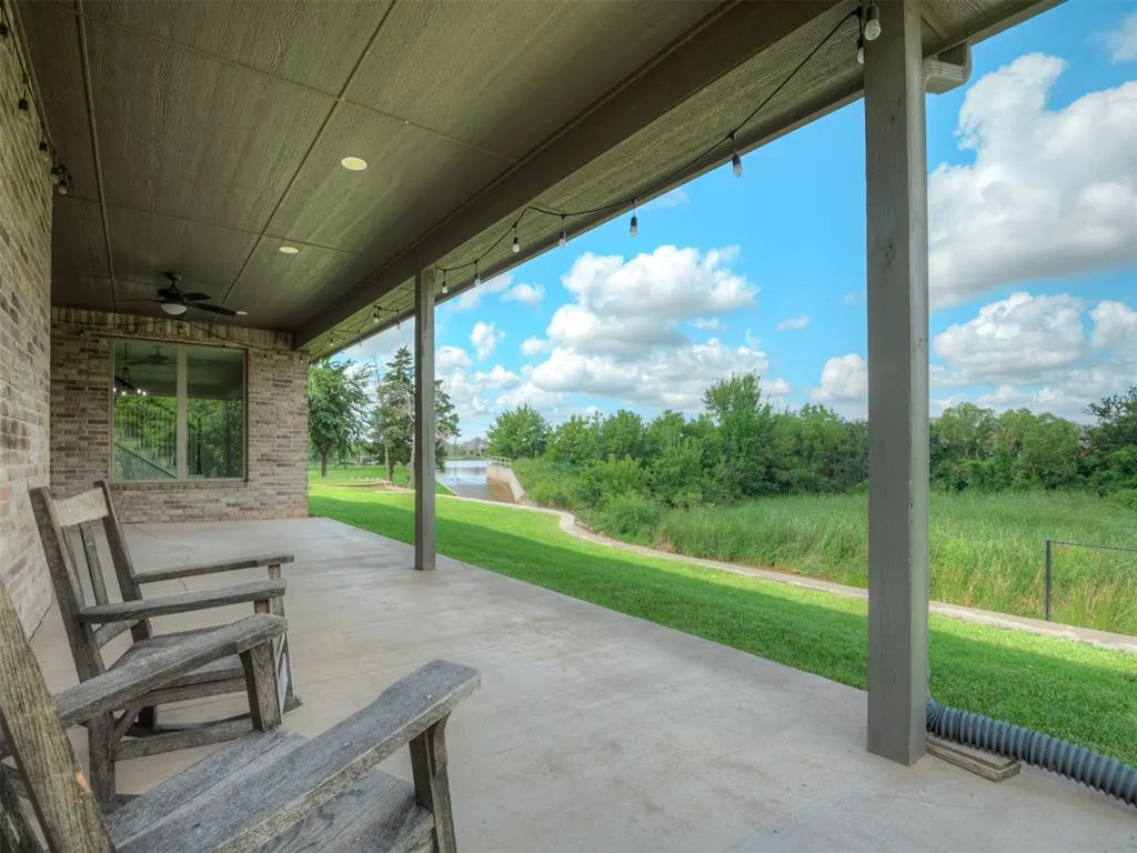 Photo 39 — 13009 Ponderosa Boulevard, Oklahoma City, OK 73142