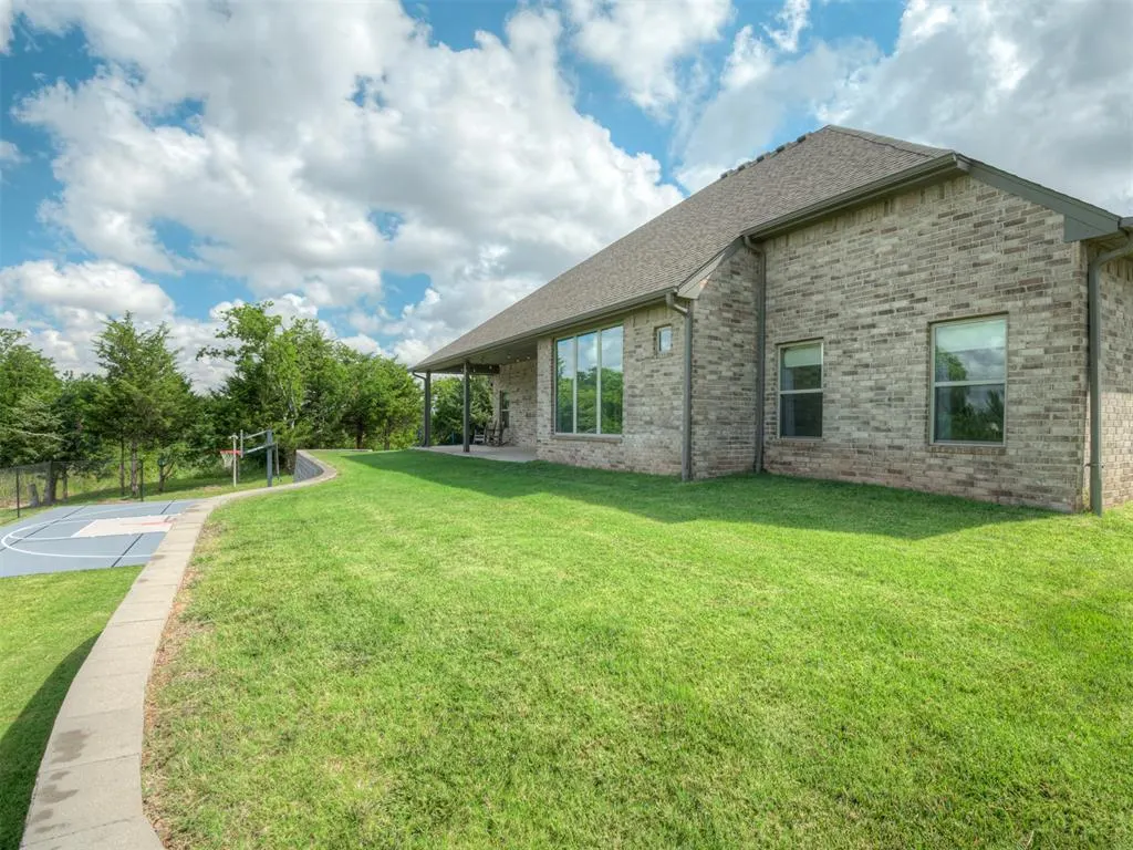 Photo 40 — 13009 Ponderosa Boulevard, Oklahoma City, OK 73142