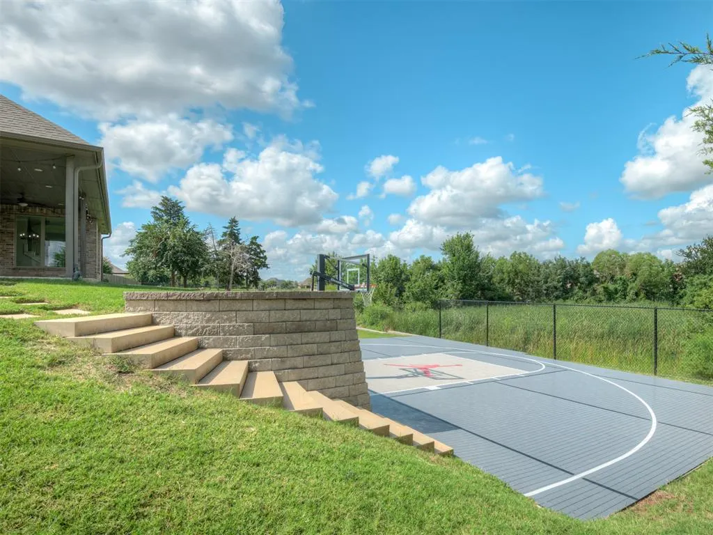 Photo 42 — 13009 Ponderosa Boulevard, Oklahoma City, OK 73142