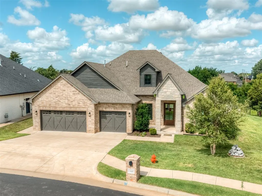 Photo 44 — 13009 Ponderosa Boulevard, Oklahoma City, OK 73142