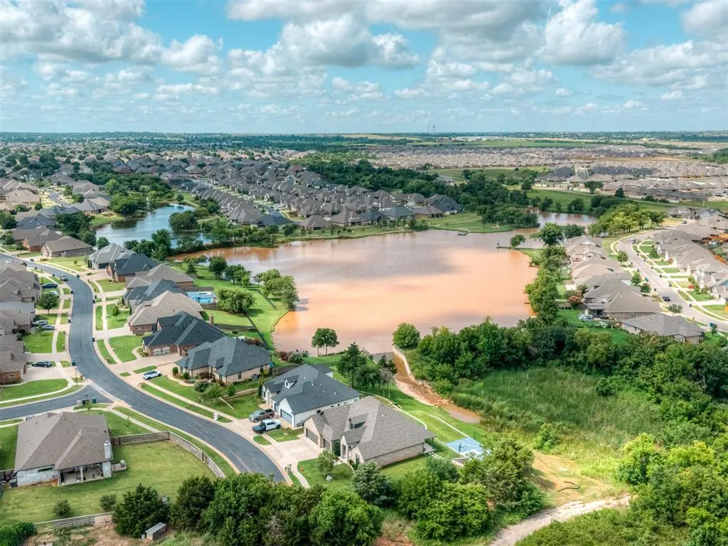 Photo 46 — 13009 Ponderosa Boulevard, Oklahoma City, OK 73142