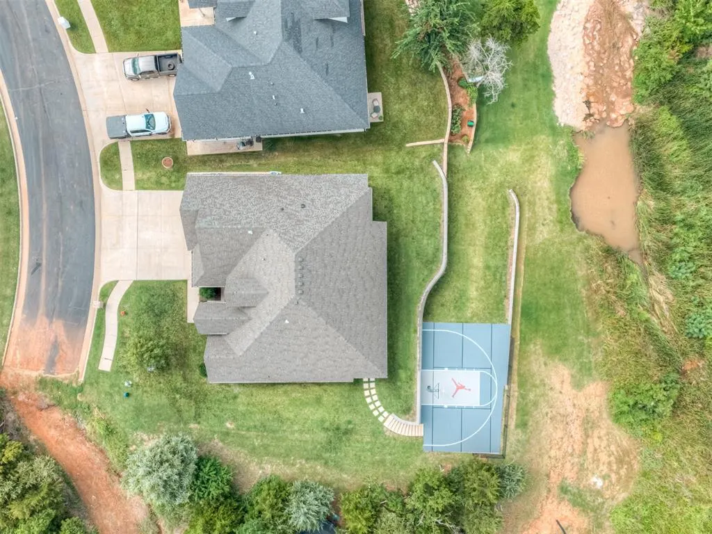Photo 47 — 13009 Ponderosa Boulevard, Oklahoma City, OK 73142
