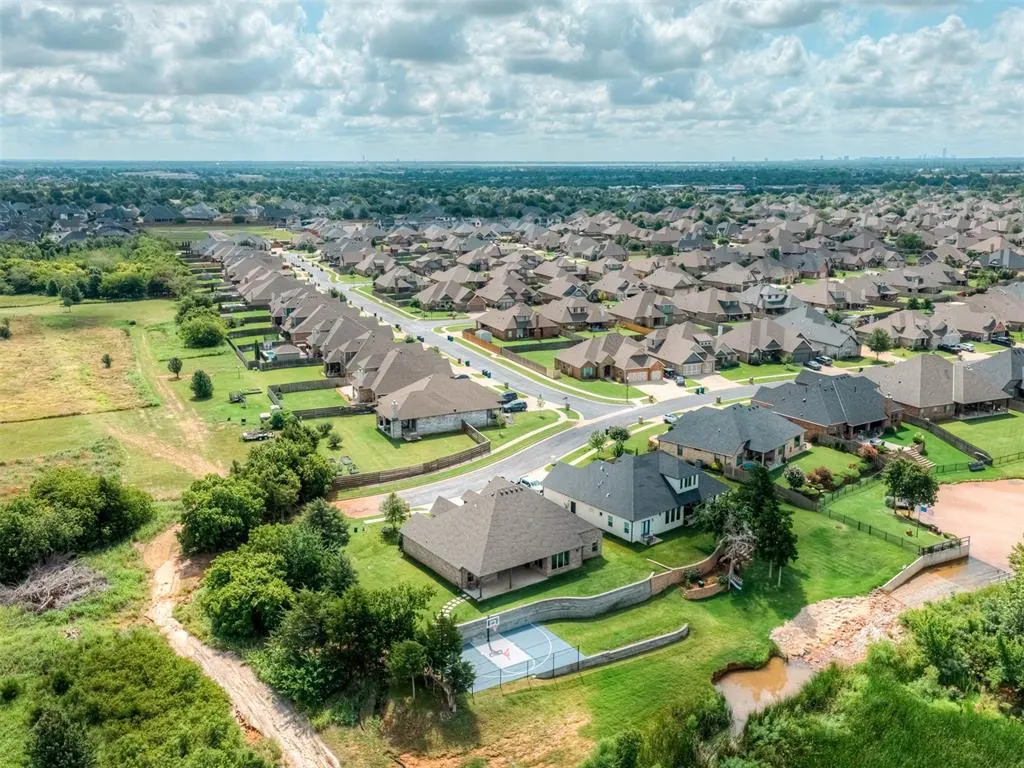 Photo 48 — 13009 Ponderosa Boulevard, Oklahoma City, OK 73142