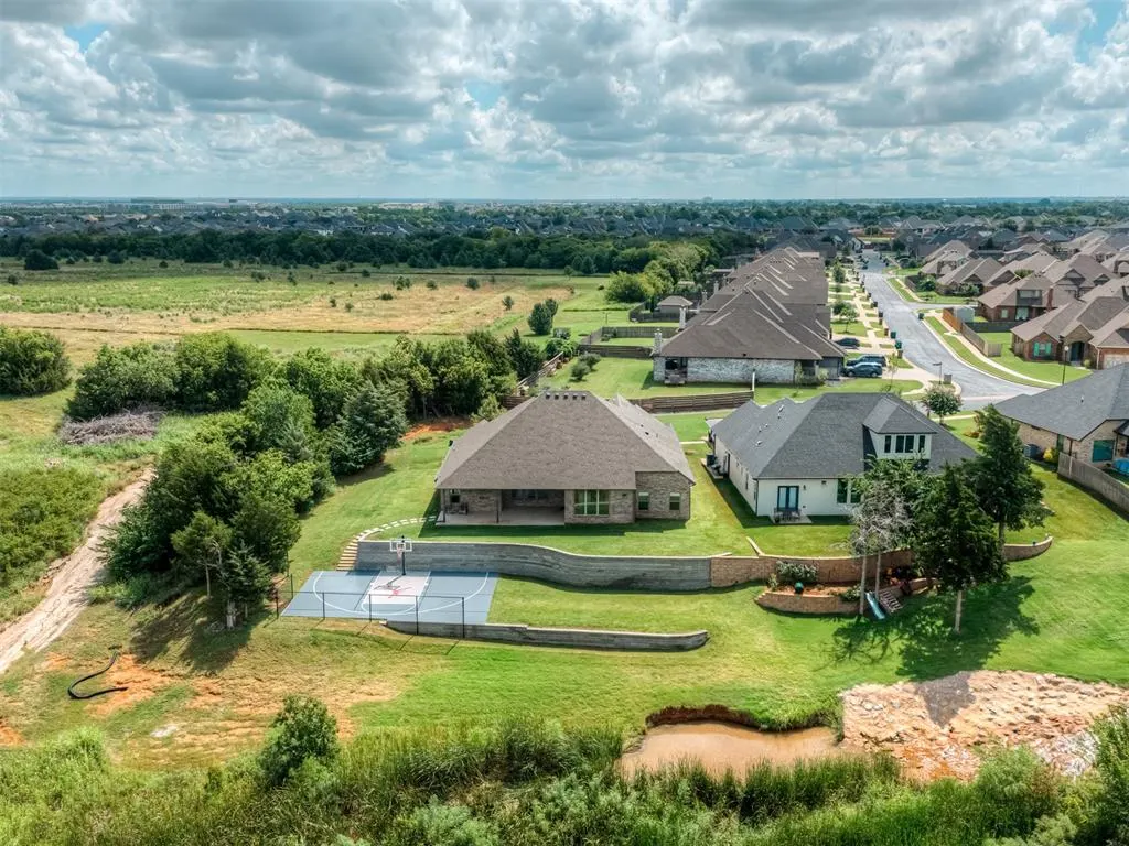 Photo 49 — 13009 Ponderosa Boulevard, Oklahoma City, OK 73142