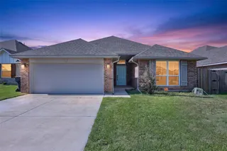 Sold home at 4229 NW 152nd Terrace