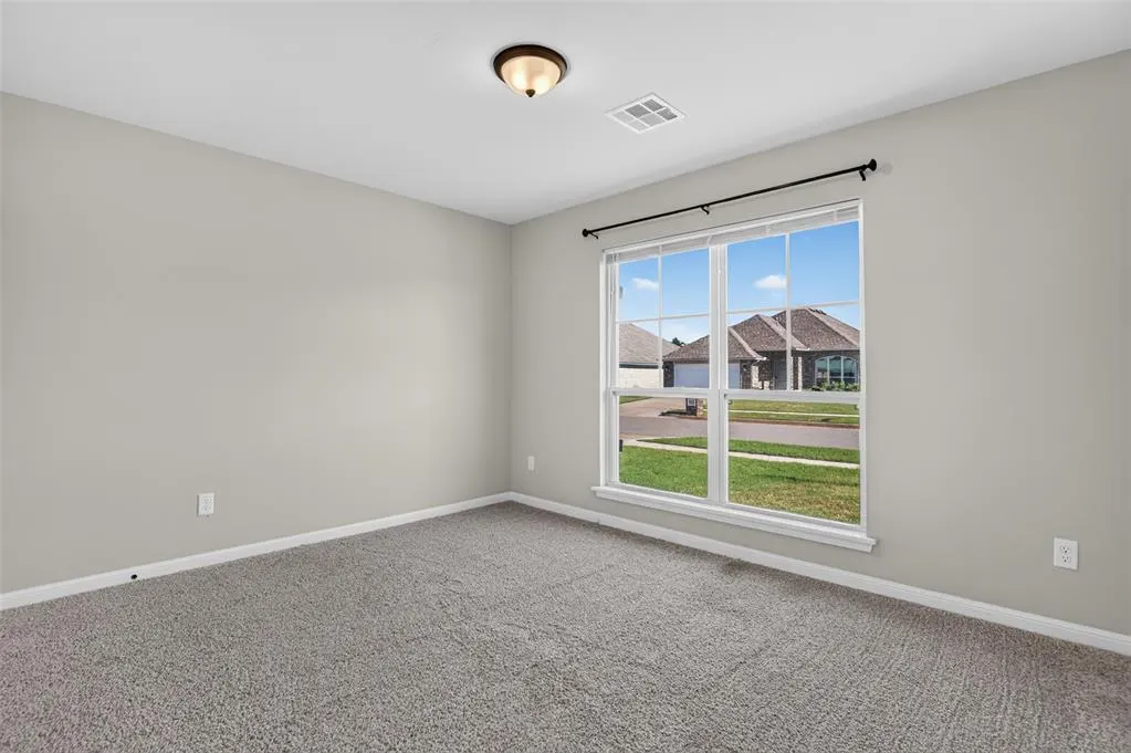 Photo 20 — 4229 NW 152nd Terrace, Edmond, OK 73013
