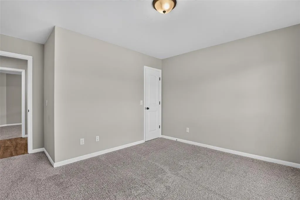 Photo 21 — 4229 NW 152nd Terrace, Edmond, OK 73013