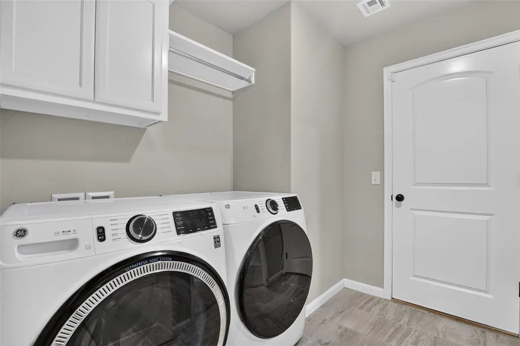 Photo 22 — 4229 NW 152nd Terrace, Edmond, OK 73013