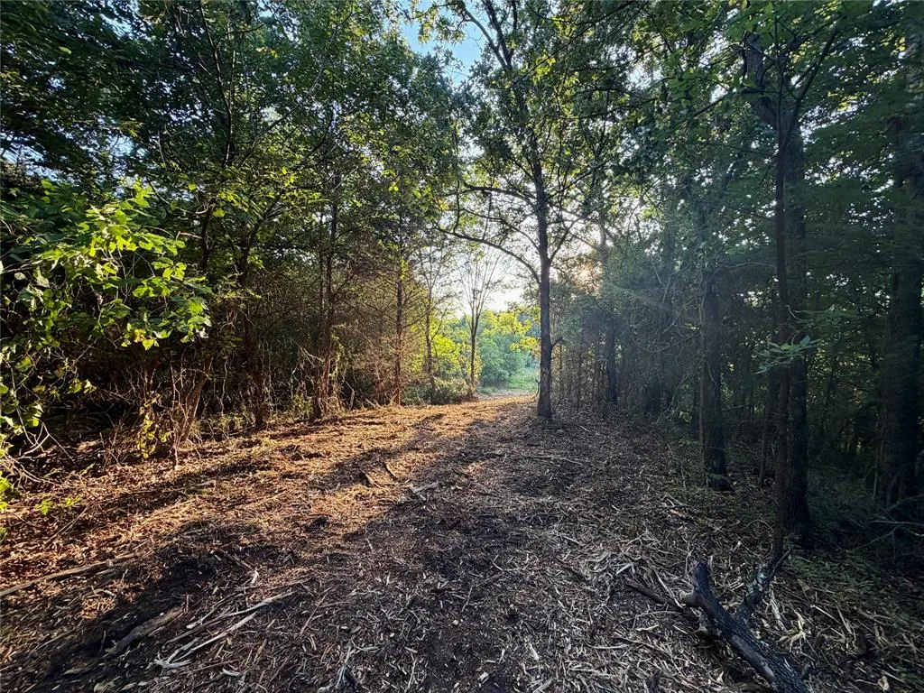 Photo 3 — 5 N 3490 Road, Earlsboro, OK 74840