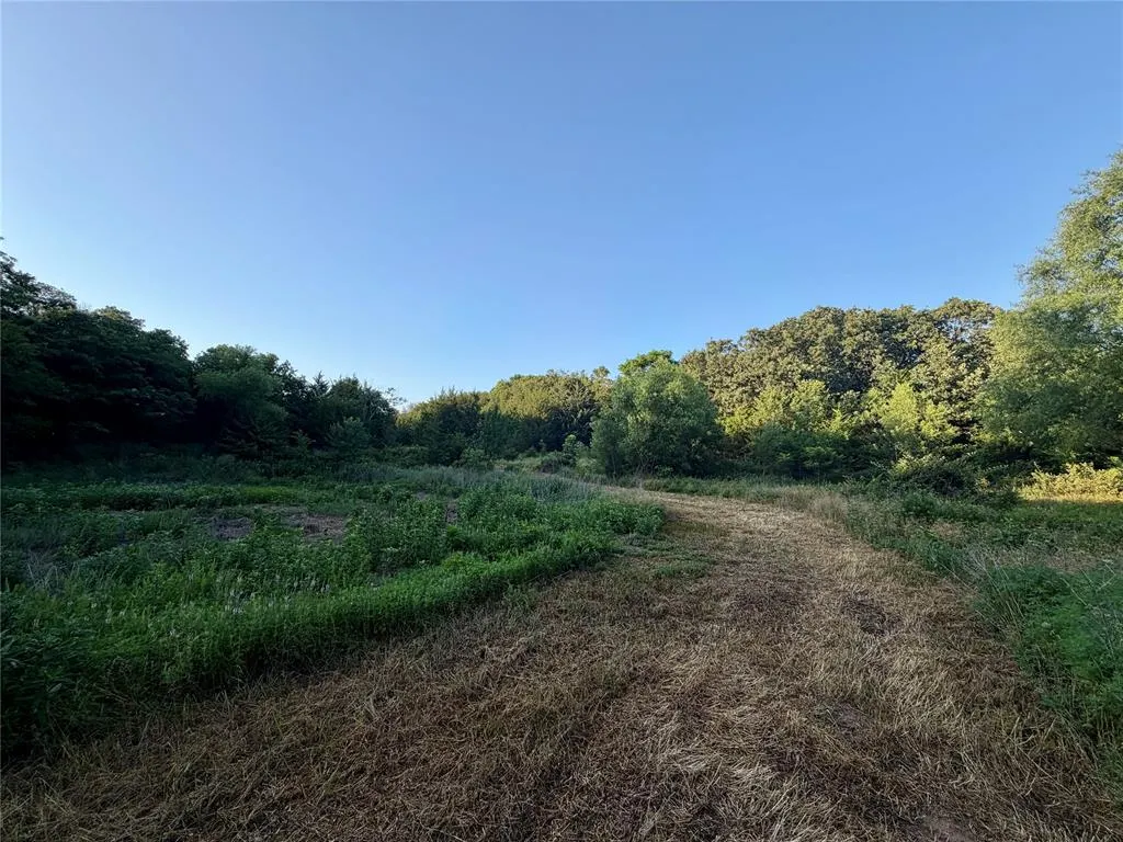 Photo 4 — 5 N 3490 Road, Earlsboro, OK 74840