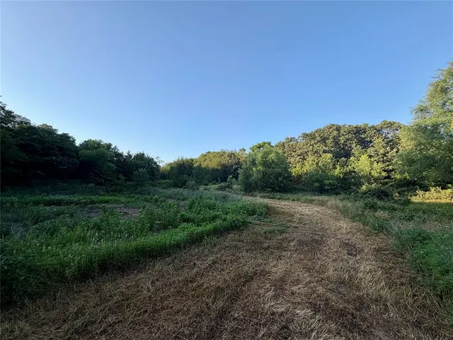Photo 4 — 5 N 3490 Road, Earlsboro, OK 74840