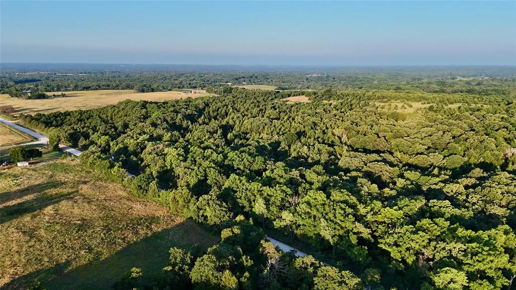 Photo 5 — 5 N 3490 Road, Earlsboro, OK 74840