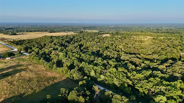 Photo 5 — 5 N 3490 Road, Earlsboro, OK 74840