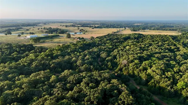 Photo 6 — 5 N 3490 Road, Earlsboro, OK 74840