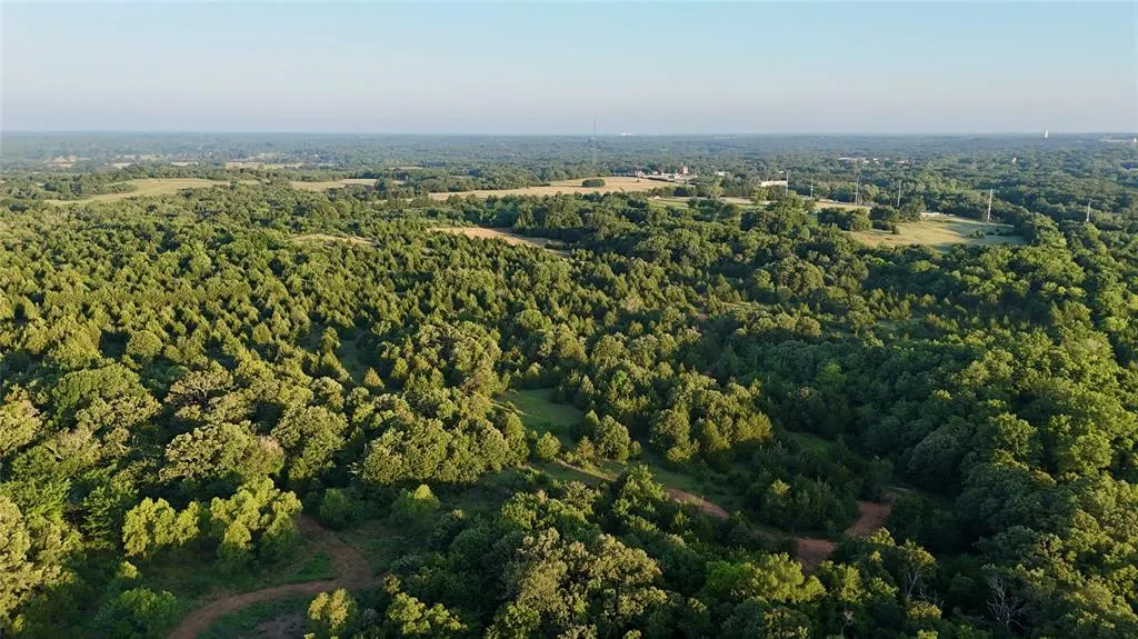Photo 7 — 5 N 3490 Road, Earlsboro, OK 74840