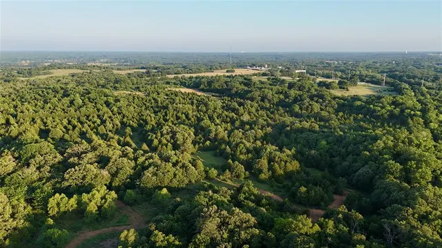 Photo 7 — 5 N 3490 Road, Earlsboro, OK 74840