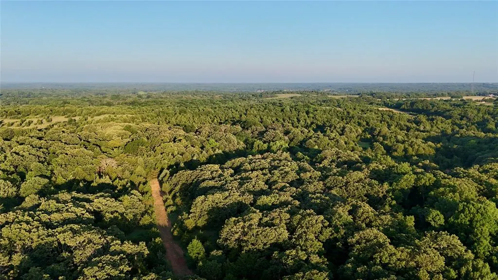 Photo 9 — 5 N 3490 Road, Earlsboro, OK 74840