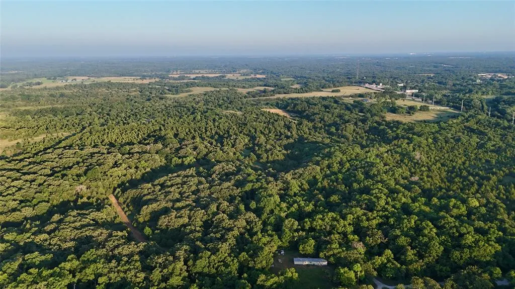Photo 11 — 5 N 3490 Road, Earlsboro, OK 74840