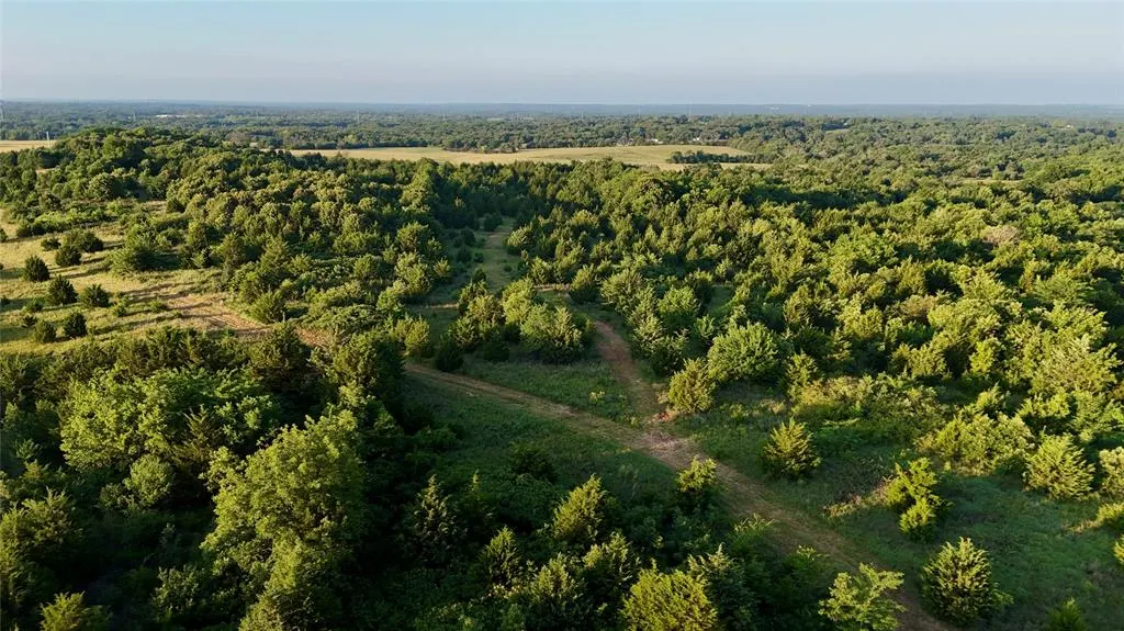 Photo 12 — 5 N 3490 Road, Earlsboro, OK 74840