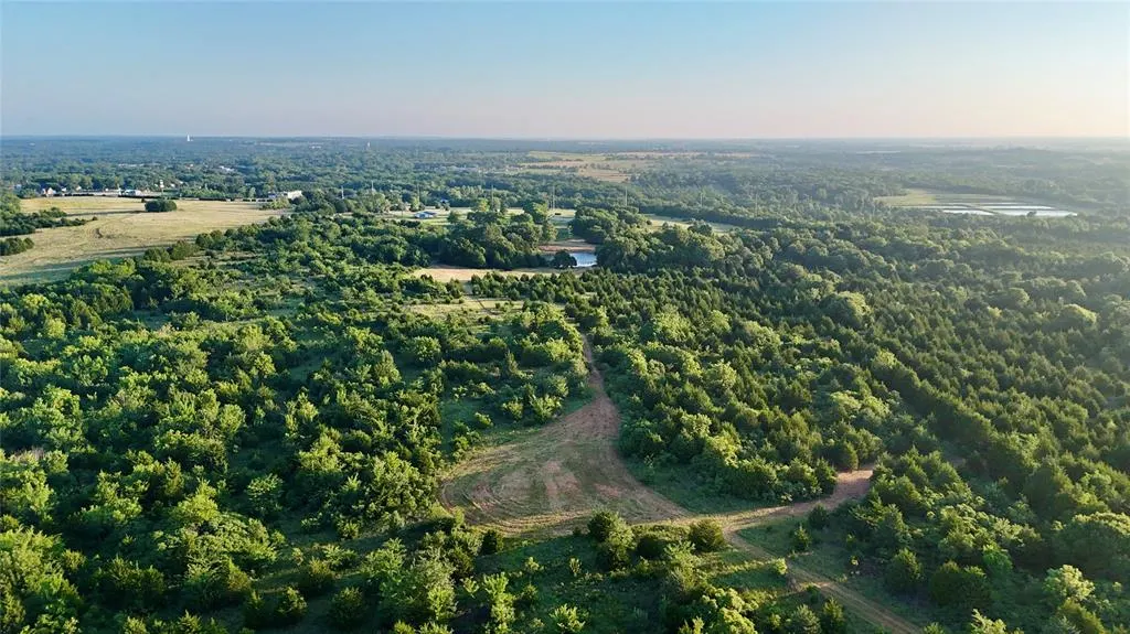 Photo 13 — 5 N 3490 Road, Earlsboro, OK 74840