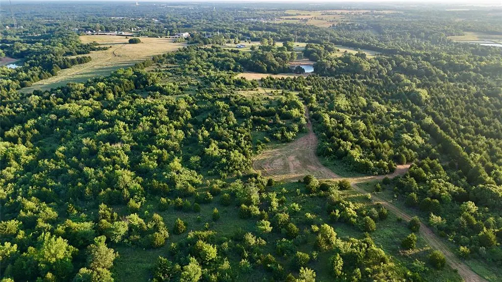 Photo 14 — 5 N 3490 Road, Earlsboro, OK 74840