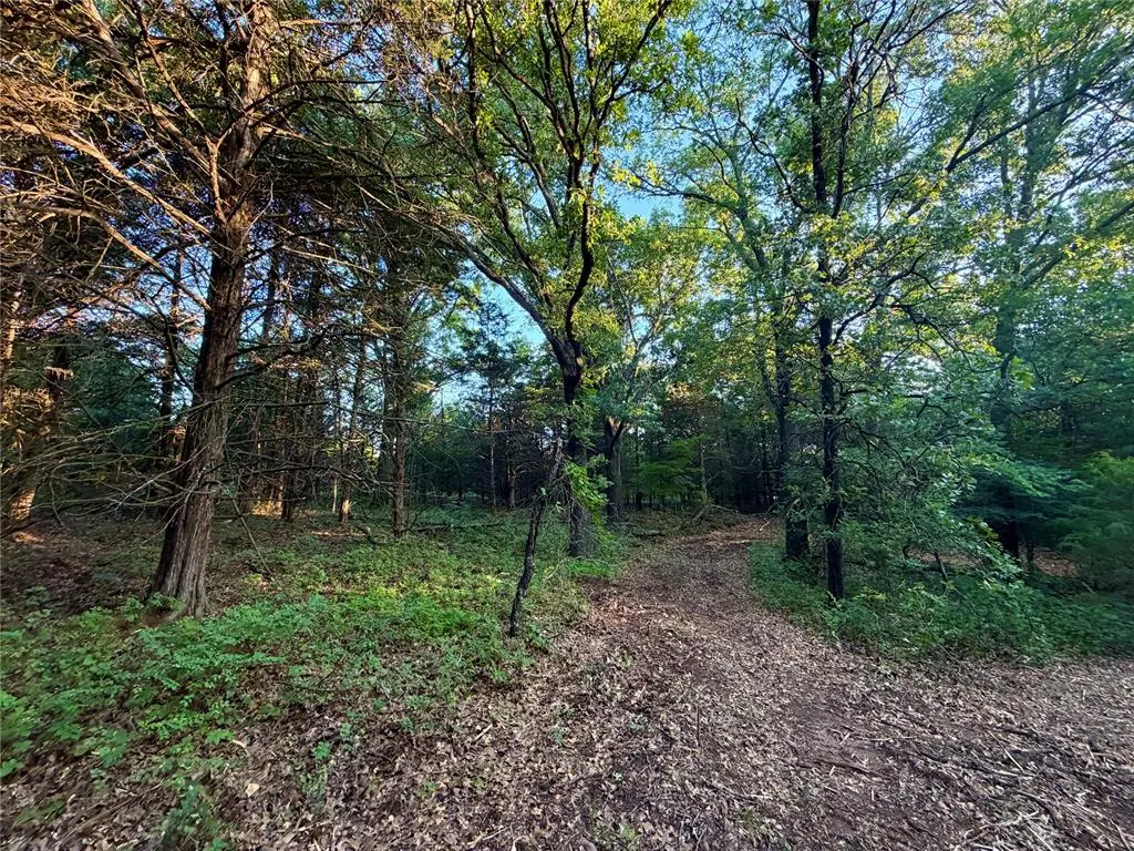 Photo 17 — 5 N 3490 Road, Earlsboro, OK 74840