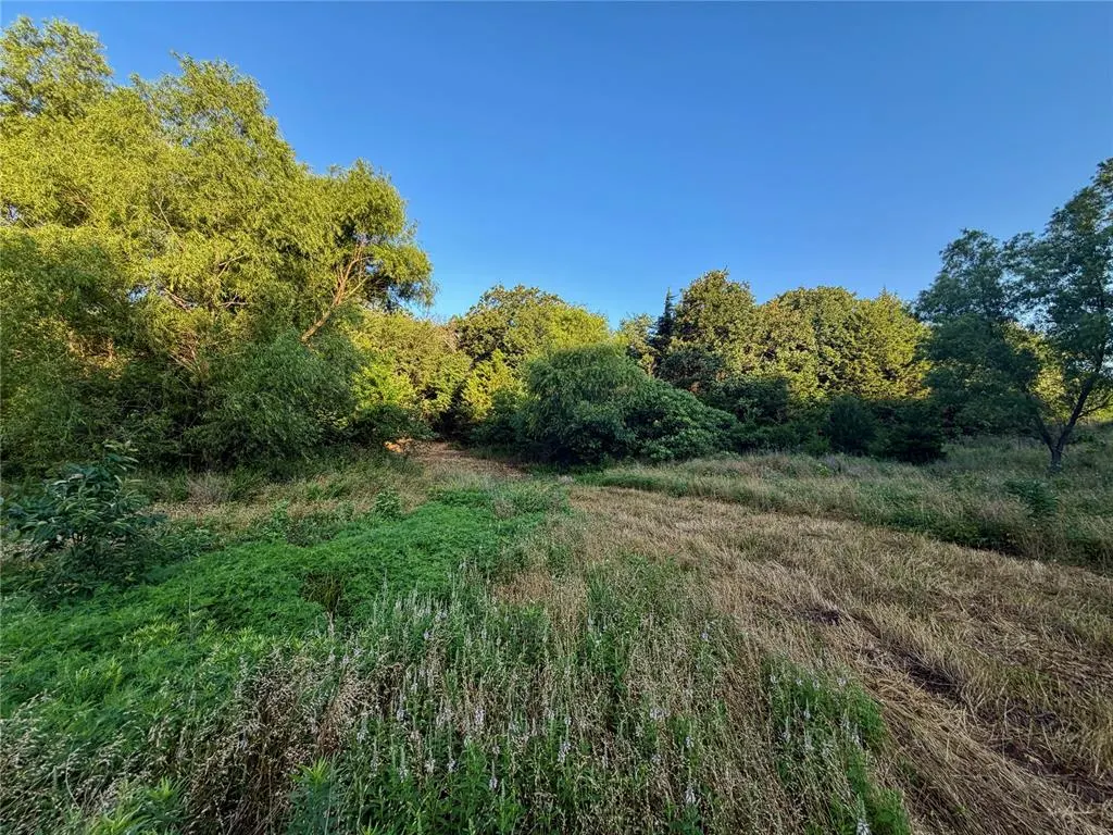 Photo 19 — 5 N 3490 Road, Earlsboro, OK 74840