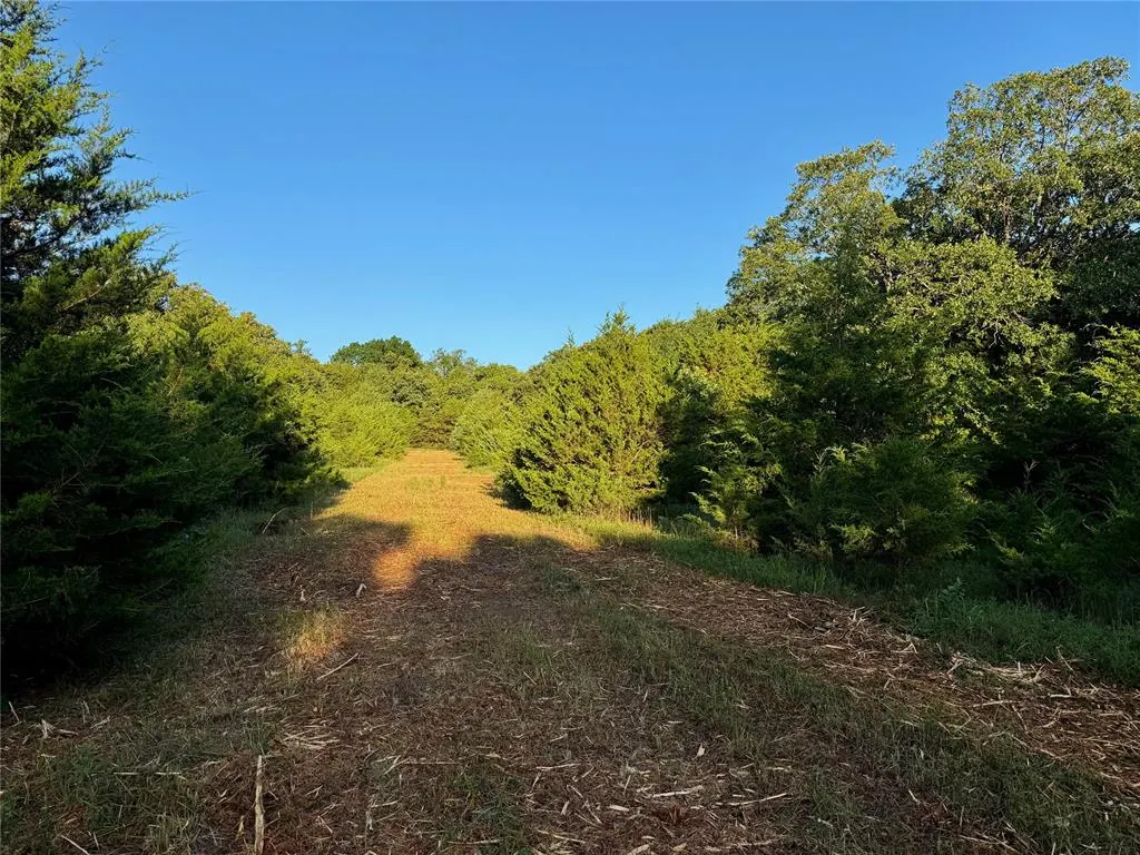 Photo 20 — 5 N 3490 Road, Earlsboro, OK 74840