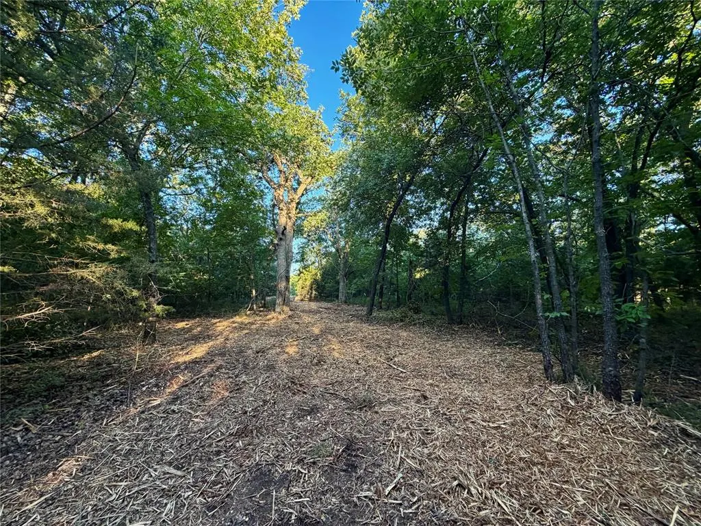 Photo 21 — 5 N 3490 Road, Earlsboro, OK 74840