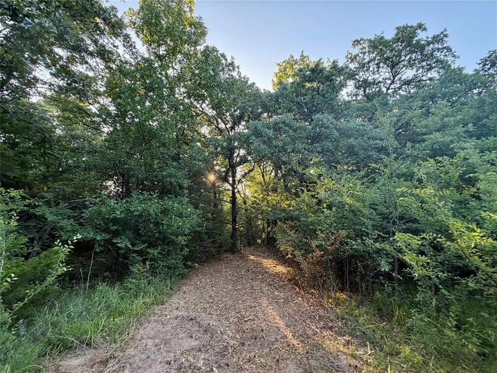 Photo 22 — 5 N 3490 Road, Earlsboro, OK 74840