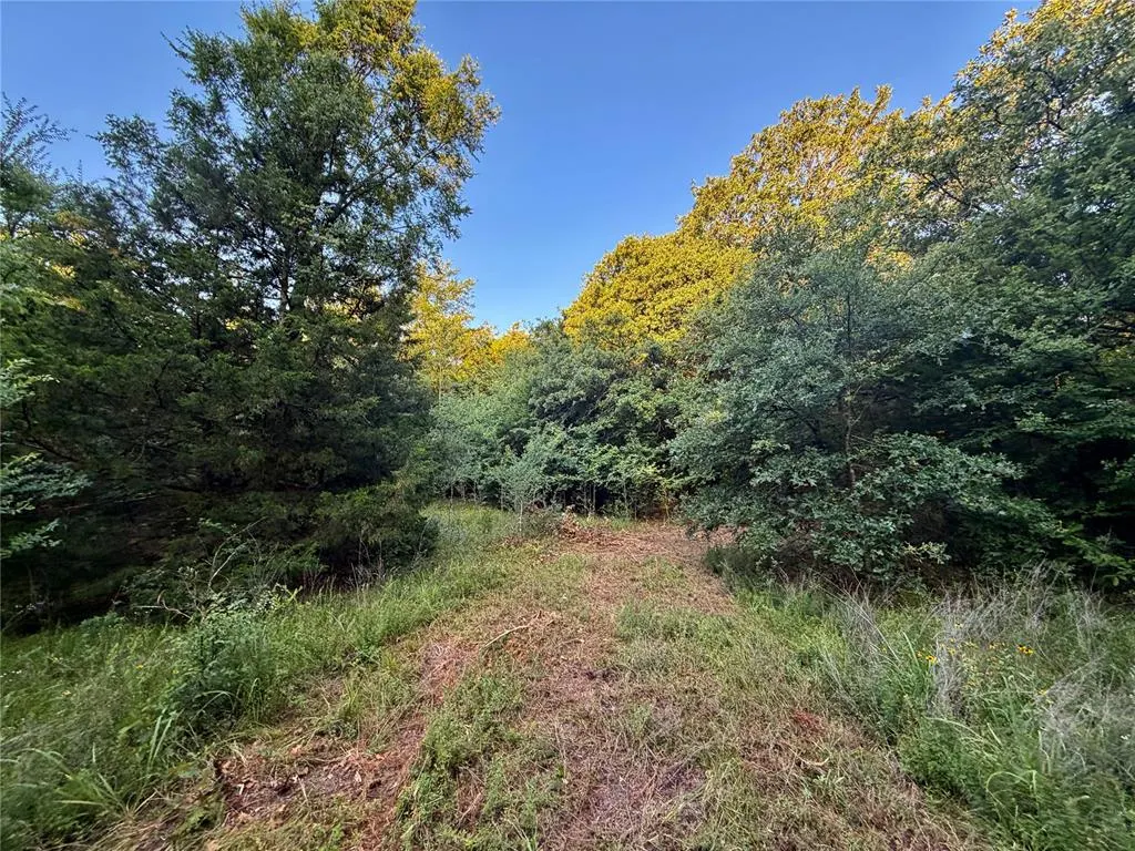 Photo 23 — 5 N 3490 Road, Earlsboro, OK 74840