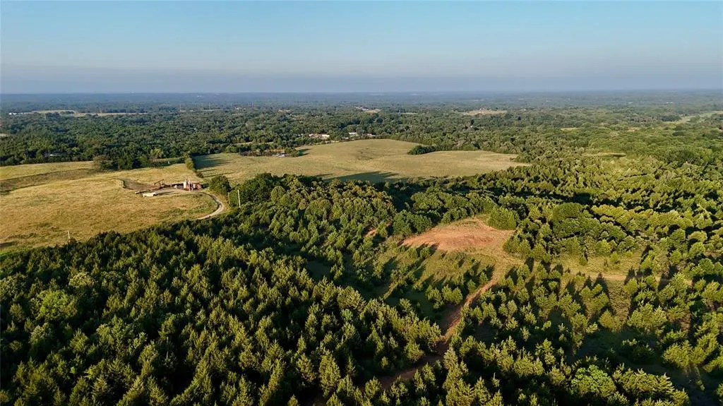 Photo 4 — 6 N 3490 Road, Earlsboro, OK 74840