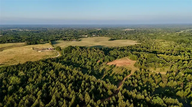 Photo 4 — 6 N 3490 Road, Earlsboro, OK 74840