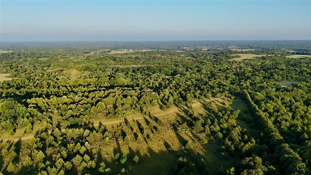 Photo 5 — 6 N 3490 Road, Earlsboro, OK 74840