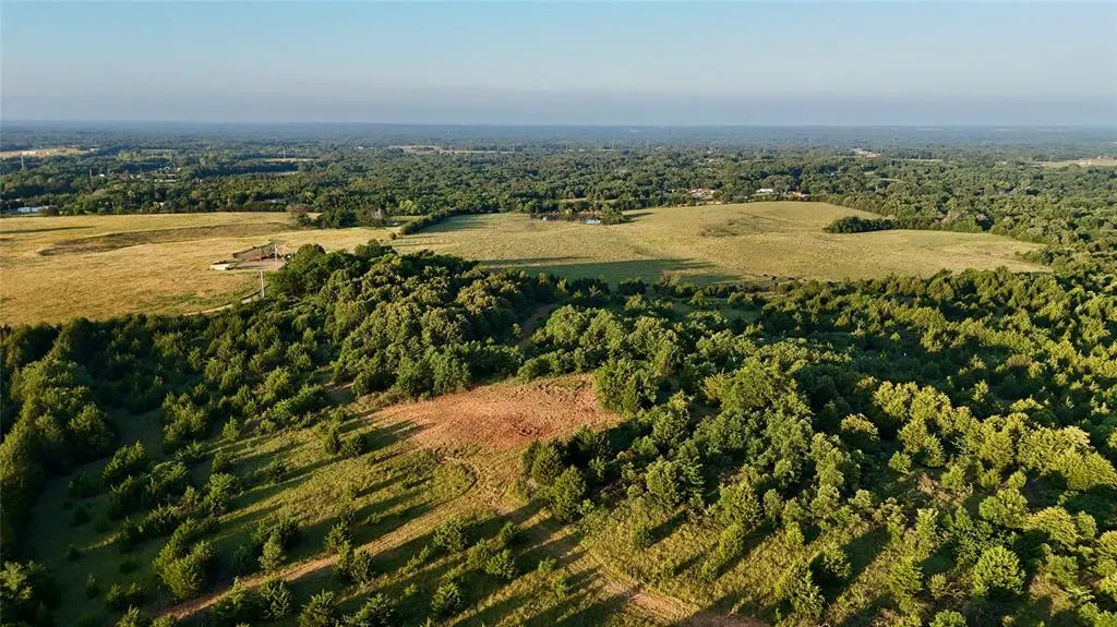 Photo 6 — 6 N 3490 Road, Earlsboro, OK 74840