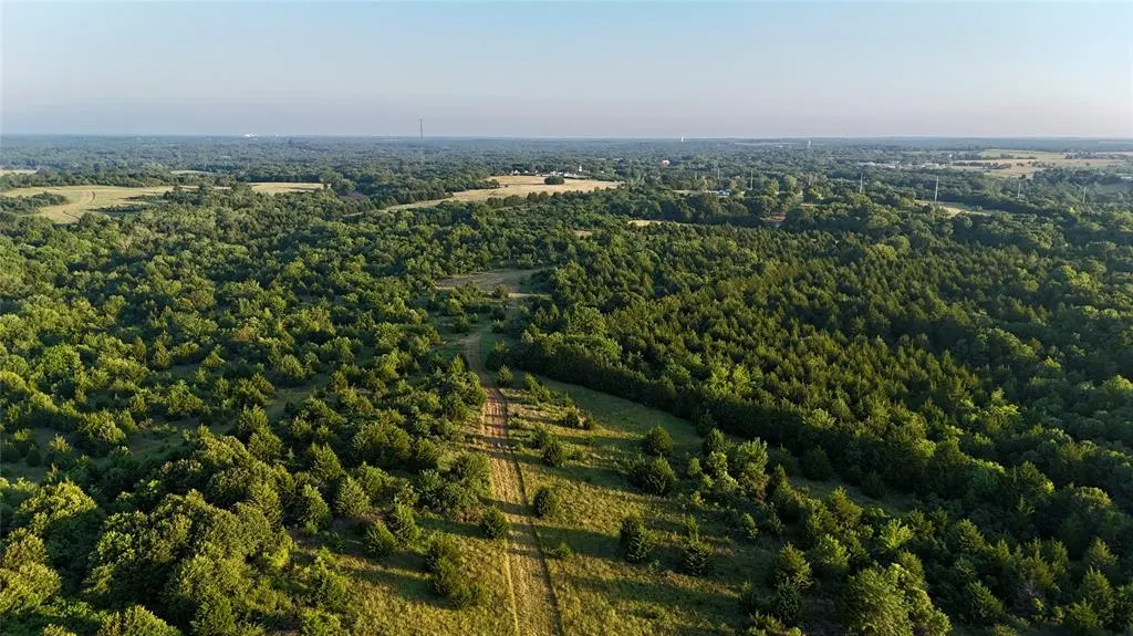 Photo 8 — 6 N 3490 Road, Earlsboro, OK 74840