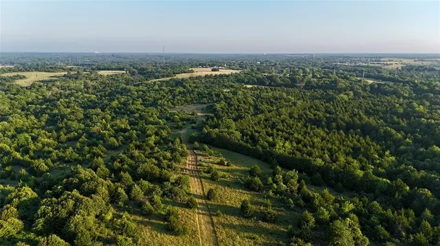 Photo 8 — 6 N 3490 Road, Earlsboro, OK 74840
