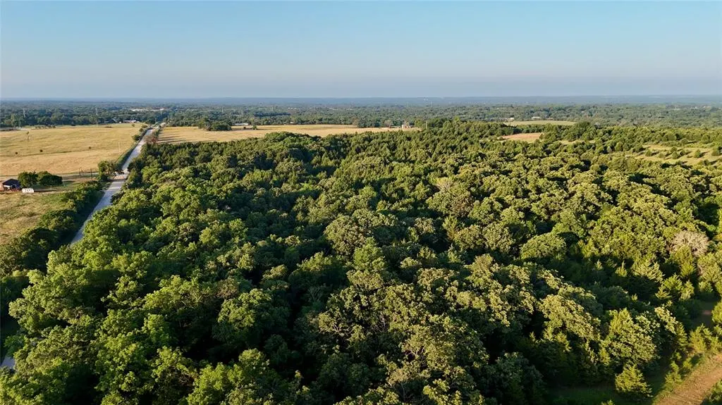 Photo 10 — 6 N 3490 Road, Earlsboro, OK 74840
