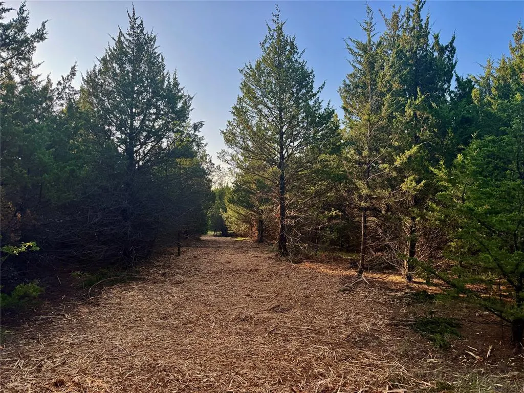 Photo 16 — 6 N 3490 Road, Earlsboro, OK 74840