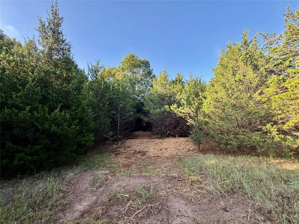 Photo 17 — 6 N 3490 Road, Earlsboro, OK 74840