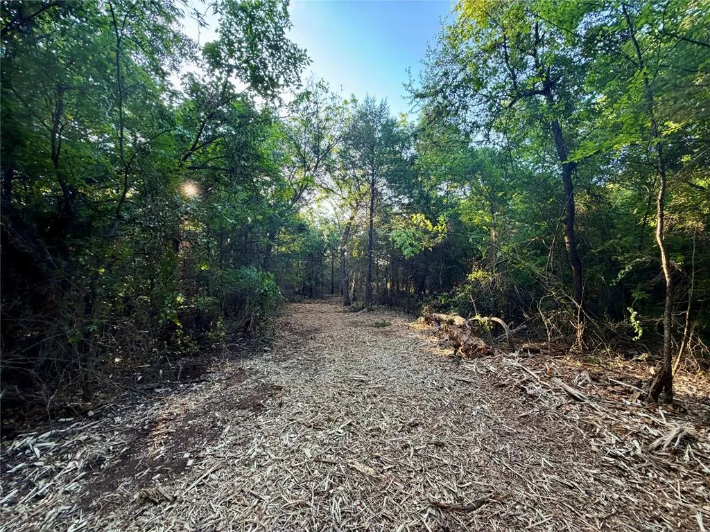 Photo 19 — 6 N 3490 Road, Earlsboro, OK 74840