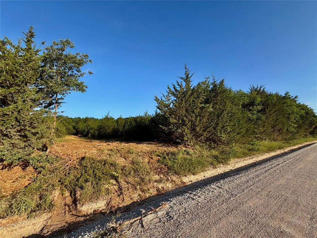 Photo 20 — 6 N 3490 Road, Earlsboro, OK 74840