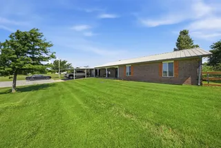 Sold home at 15501 SW 74th Street
