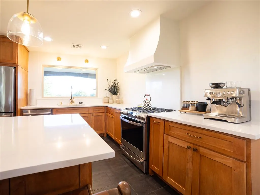 Photo 4 — 15501 SW 74th Street, Mustang, OK 73064