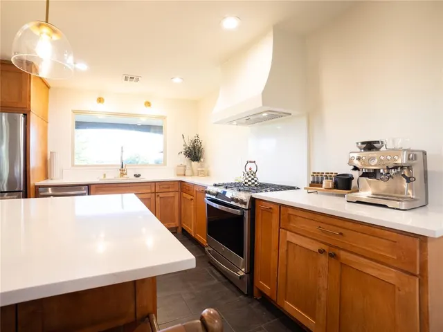 Photo 4 — 15501 SW 74th Street, Mustang, OK 73064