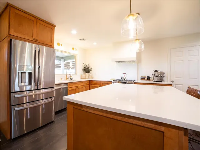 Photo 5 — 15501 SW 74th Street, Mustang, OK 73064